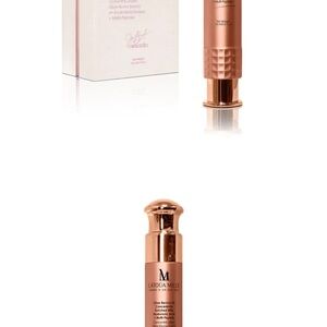 Latoja Mlle Glow Revive Serum